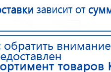 Жилет ДЭНАС-ОЛМ-02 купить в Коломне, Одеяло и одежда ОЛМ купить в Коломне, Дэнас официальный сайт denasdoctor.ru