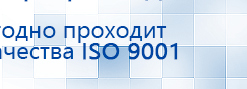 Жилет ДЭНАС-ОЛМ-02 купить в Коломне, Одеяло и одежда ОЛМ купить в Коломне, Дэнас официальный сайт denasdoctor.ru